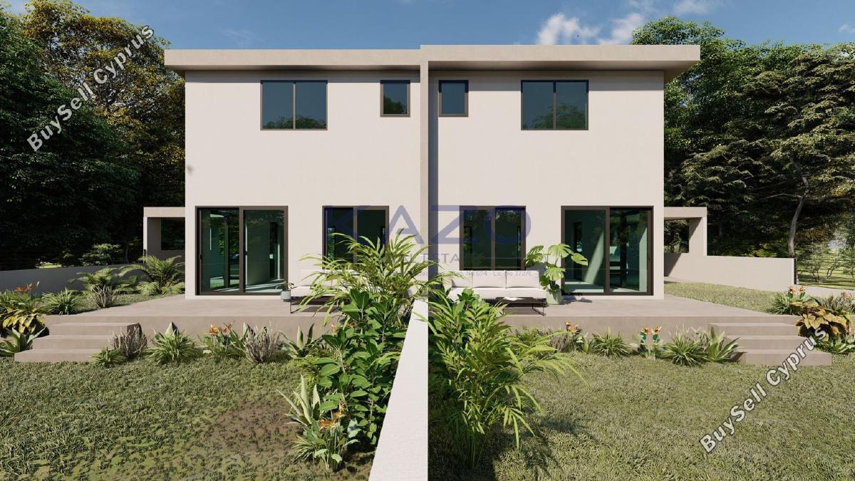 3 bedroom semi detached house for sale kalavasos larnaca 8771919 image 16586658