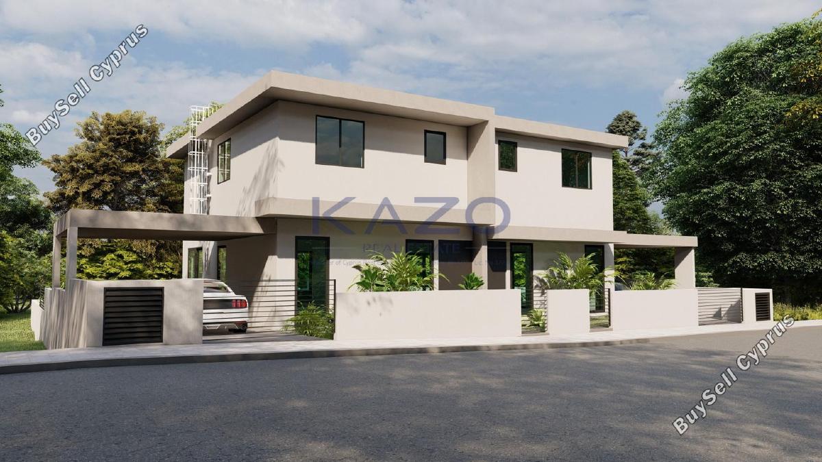 3 bedroom semi detached house for sale kalavasos larnaca 8771919 image 16586666