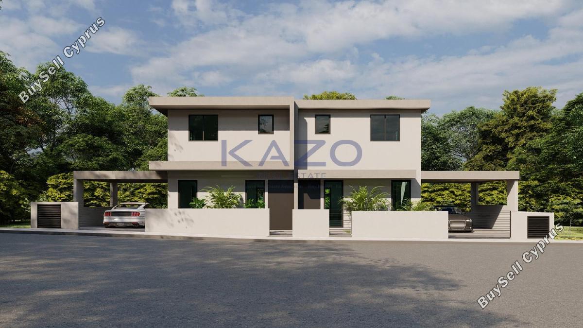 3 bedroom semi detached house for sale kalavasos larnaca 8771919 image 16586668