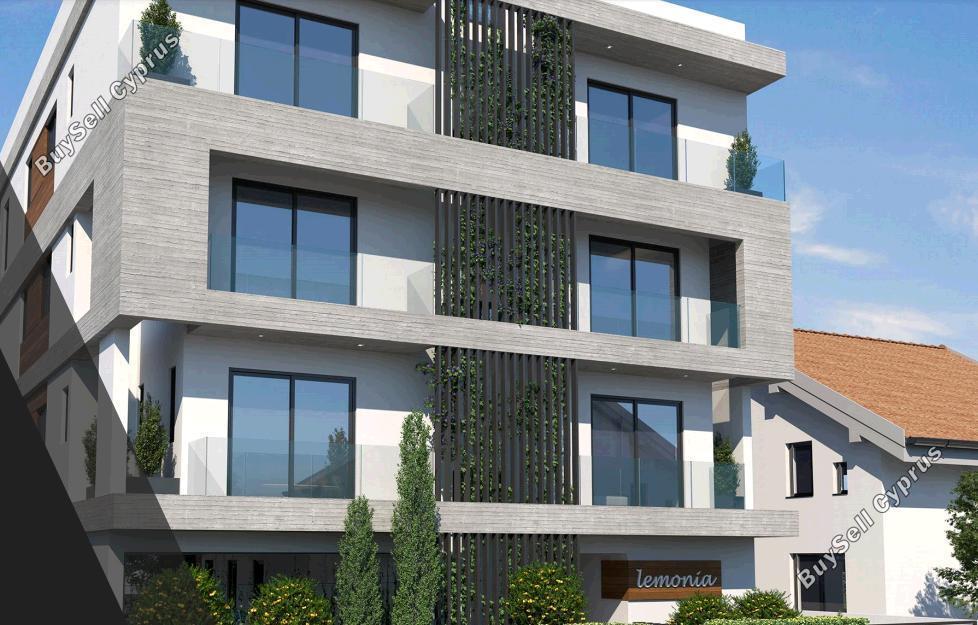 4 bedroom apartment for sale germasogeia limassol 7894919 image 11078937