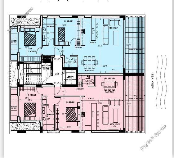 4 bedroom apartment for sale germasogeia limassol 7894919 image 11762607