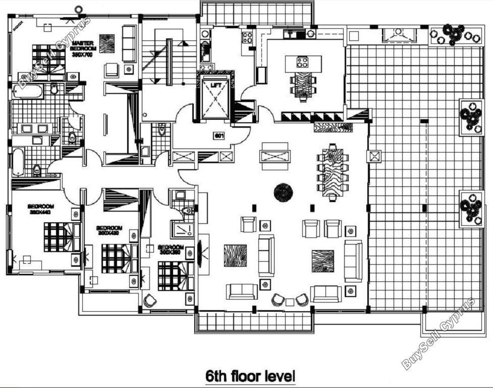 4 bedroom apartment for sale neapolis limassol 8291919 image 14059003