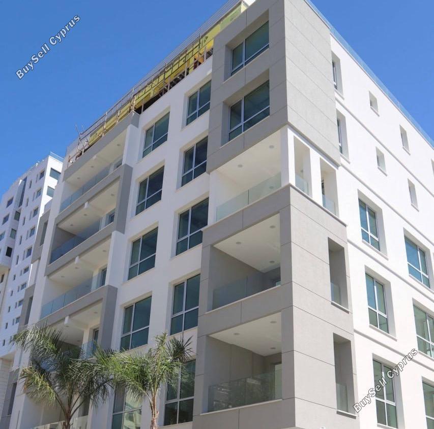 4 bedroom apartment for sale neapolis limassol 8291919 image 14059013