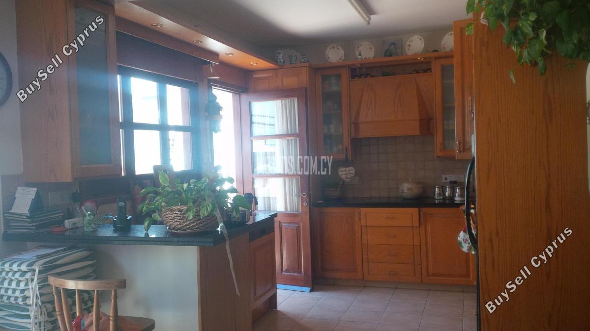 4 bedroom detached house for sale aglantzia nicosia 976919 image 10562823