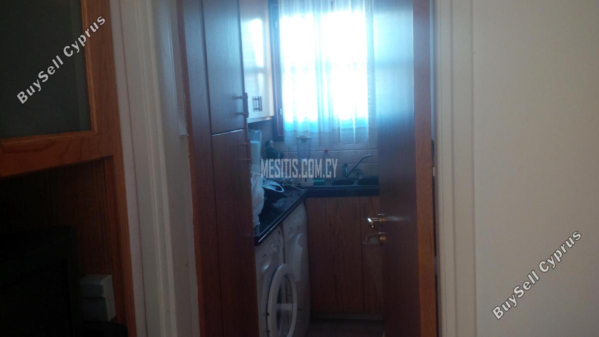 4 bedroom detached house for sale aglantzia nicosia 976919 image 10562825
