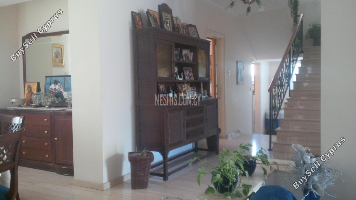 4 bedroom detached house for sale aglantzia nicosia 976919 image 10562826