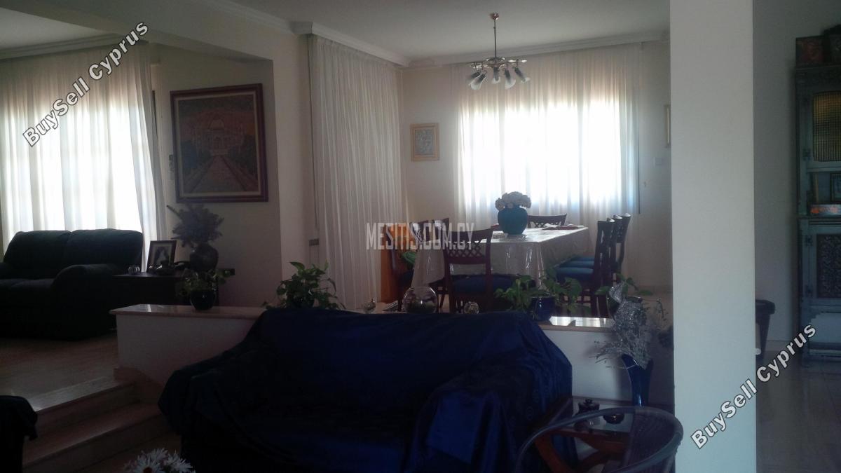 4 bedroom detached house for sale aglantzia nicosia 976919 image 10562829