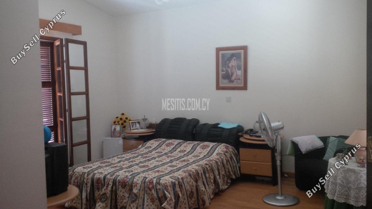 4 bedroom detached house for sale aglantzia nicosia 976919 image 14250025