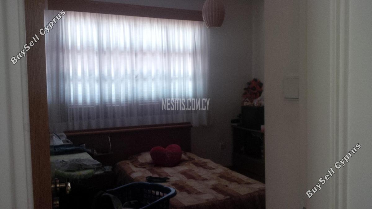 4 bedroom detached house for sale aglantzia nicosia 976919 image 14250028