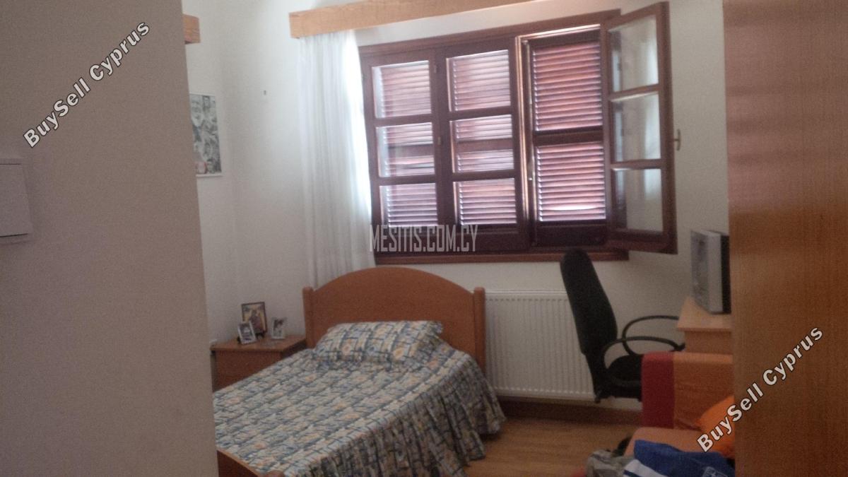 4 bedroom detached house for sale aglantzia nicosia 976919 image 14250031
