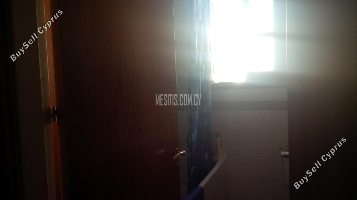 4 bedroom detached house for sale aglantzia nicosia 976919 image 14250033