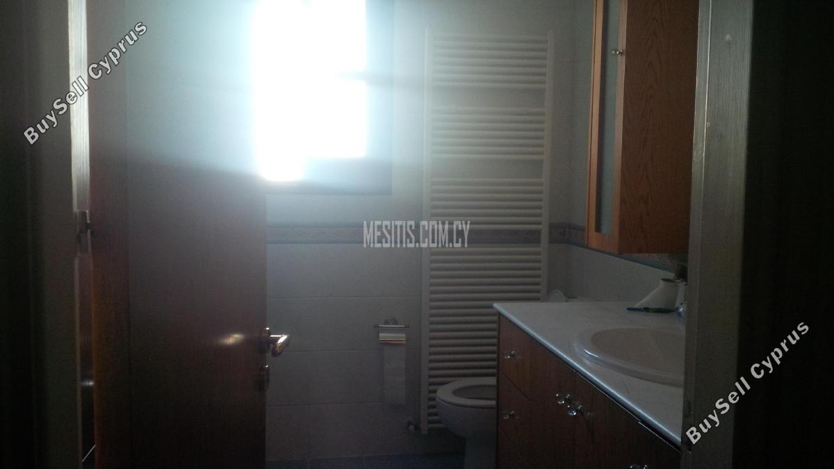 4 bedroom detached house for sale aglantzia nicosia 976919 image 14250036
