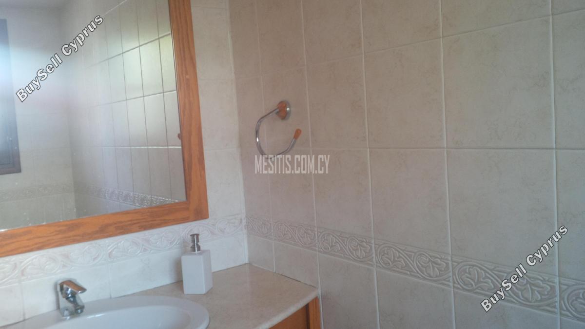 4 bedroom detached house for sale aglantzia nicosia 976919 image 14250038