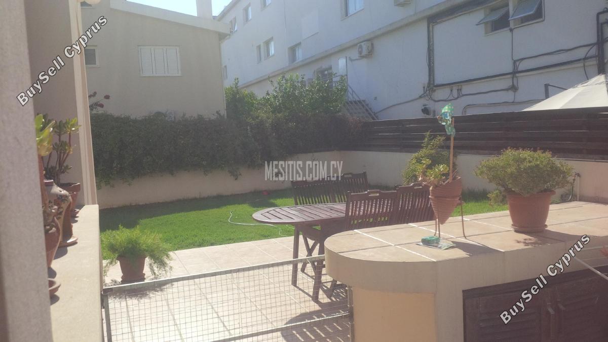 4 bedroom detached house for sale aglantzia nicosia 976919 image 14250042