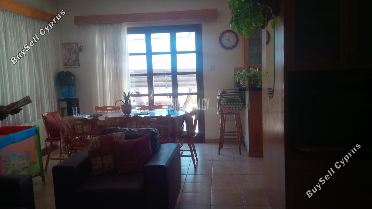 4 bedroom detached house for sale aglantzia nicosia 976919 image 14250044
