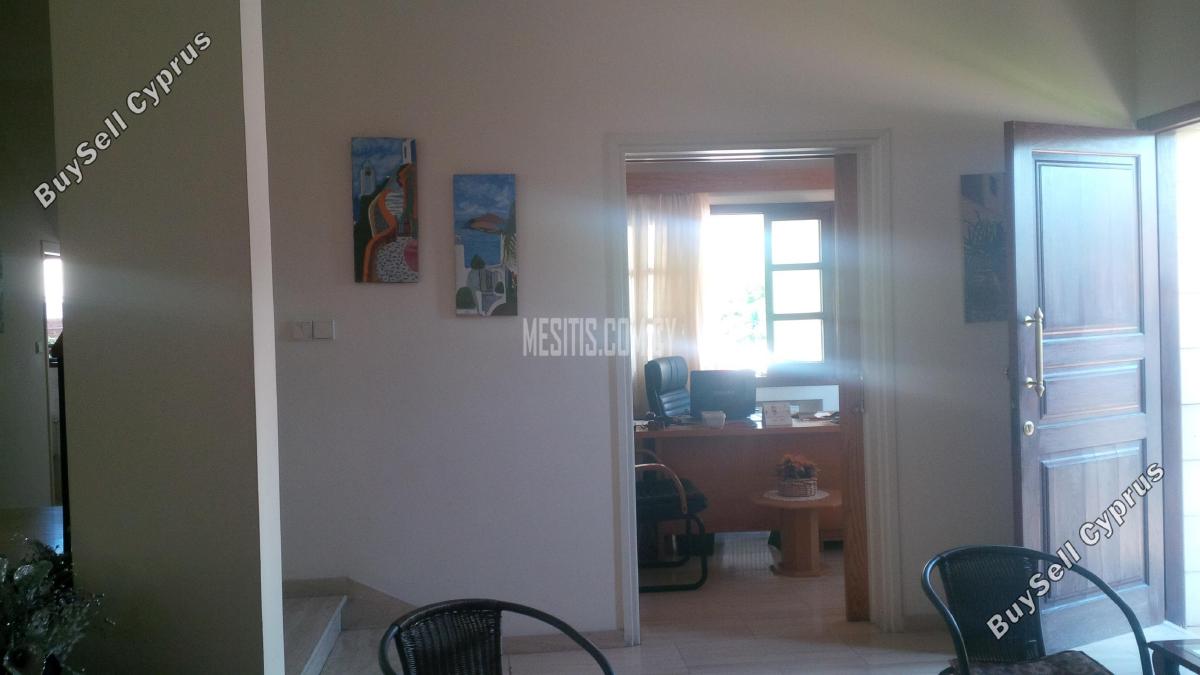 4 bedroom detached house for sale aglantzia nicosia 976919 image 14250046