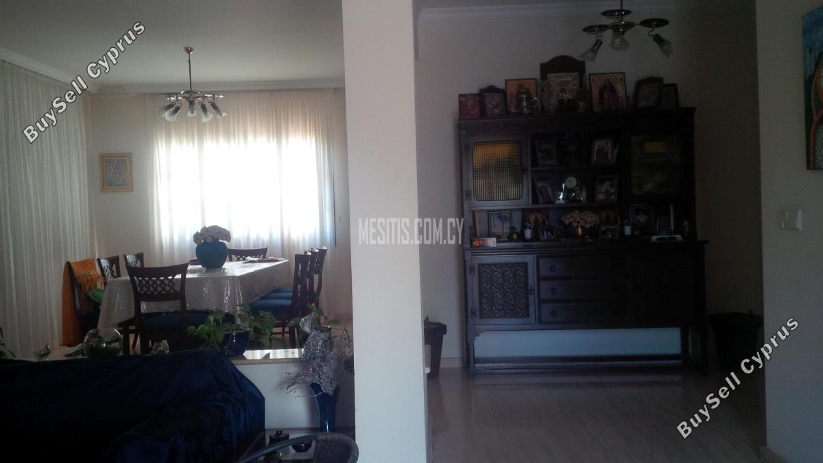 4 bedroom detached house for sale aglantzia nicosia 976919 image 14250048