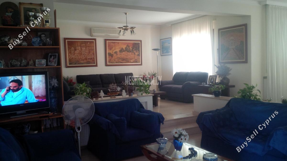4 bedroom detached house for sale aglantzia nicosia 976919 image 14250052