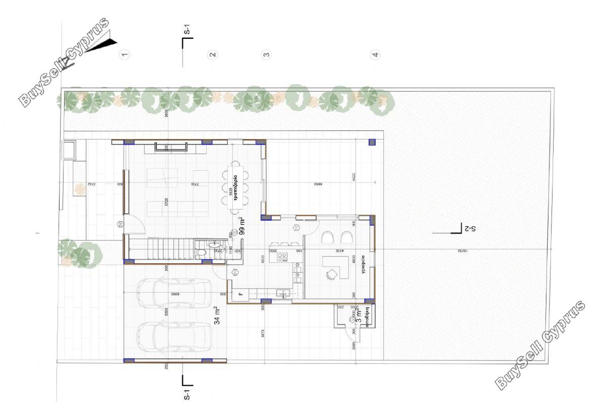 4 bedroom detached house for sale aradippou larnaca 1513919 image 7523462