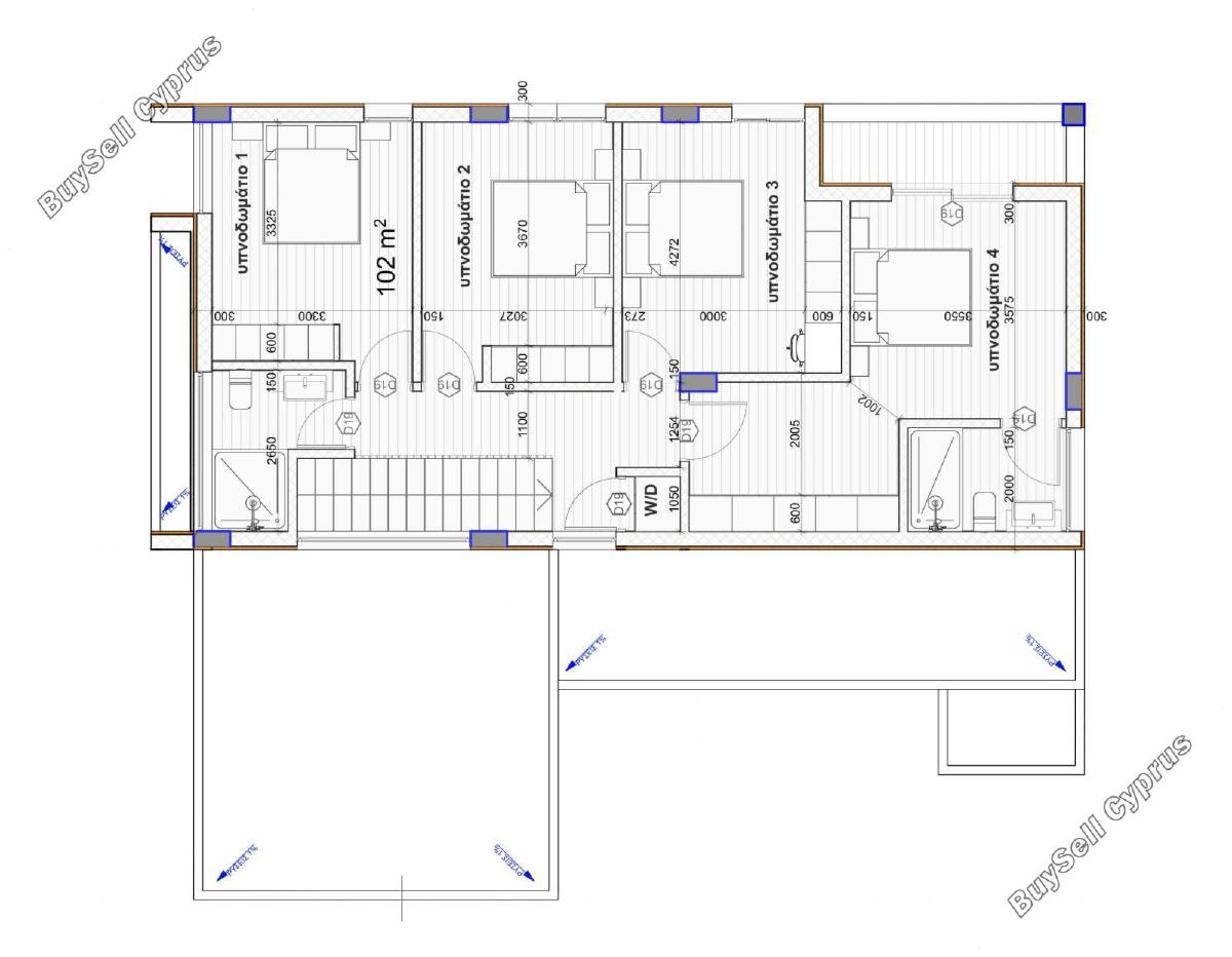 4 bedroom detached house for sale aradippou larnaca 1513919 image 7523464