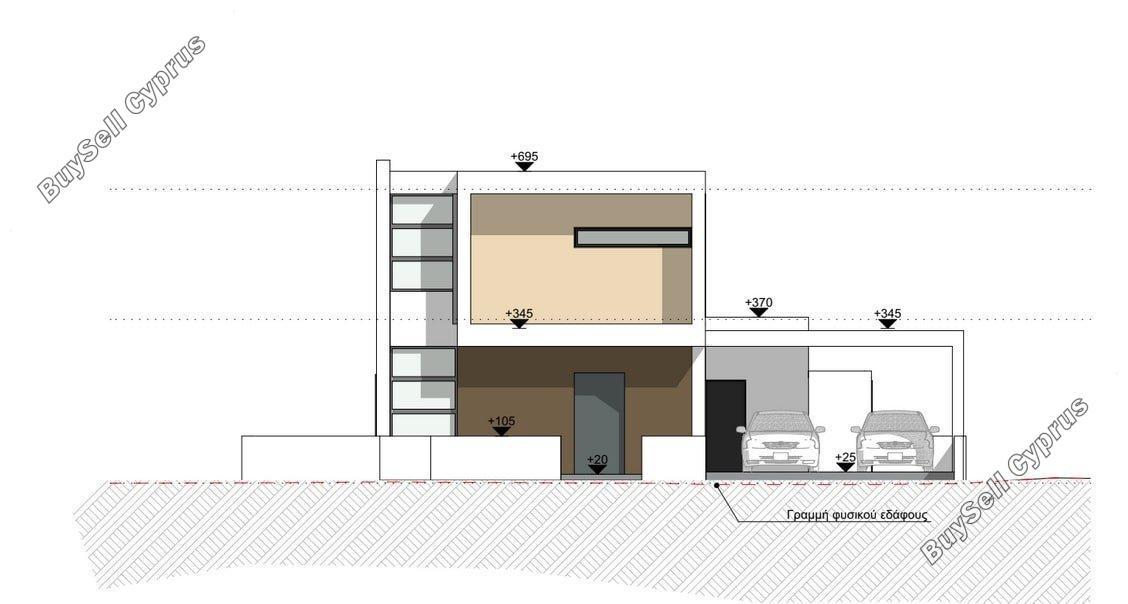 4 bedroom detached house for sale aradippou larnaca 1513919 image 7523466