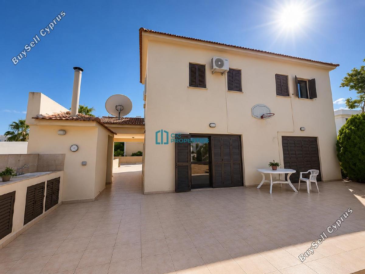 4 bedroom detached house for sale aradippou larnaca 8845919 image 17092153