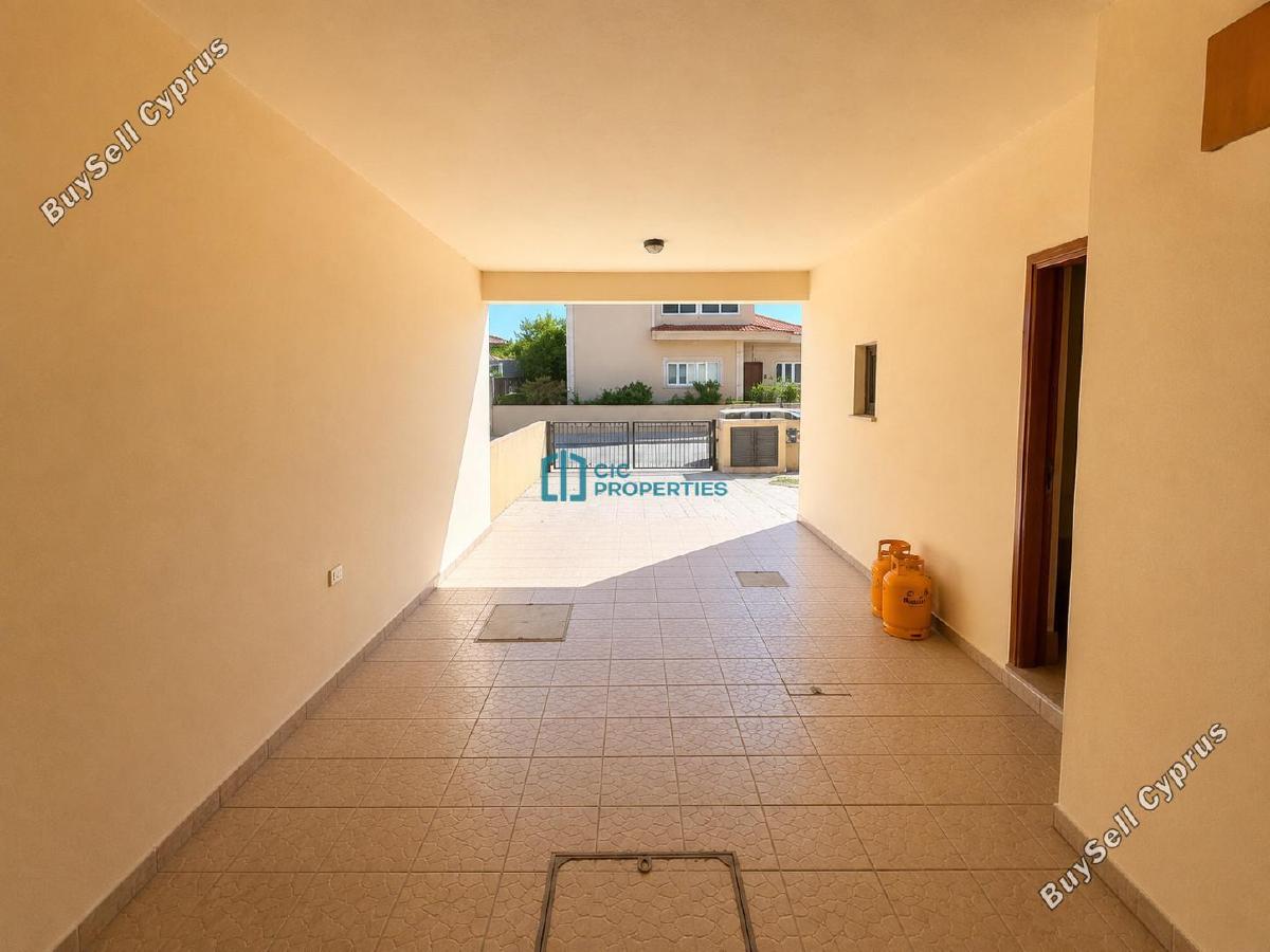 4 bedroom detached house for sale aradippou larnaca 8845919 image 17092155