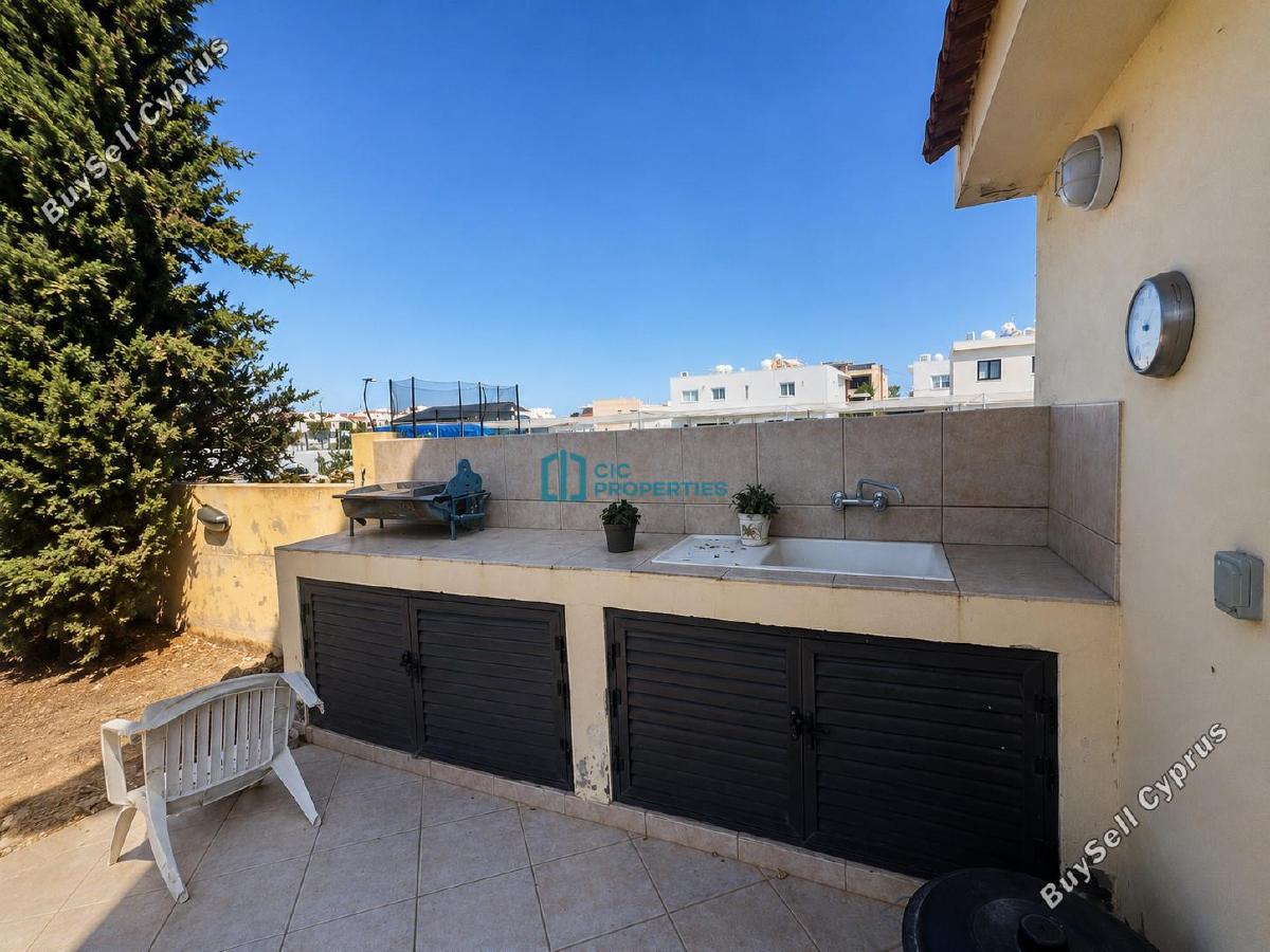 4 bedroom detached house for sale aradippou larnaca 8845919 image 17092156