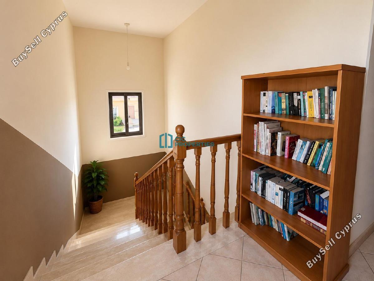 4 bedroom detached house for sale aradippou larnaca 8845919 image 17092157