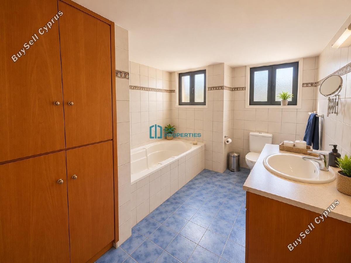 4 bedroom detached house for sale aradippou larnaca 8845919 image 17092158