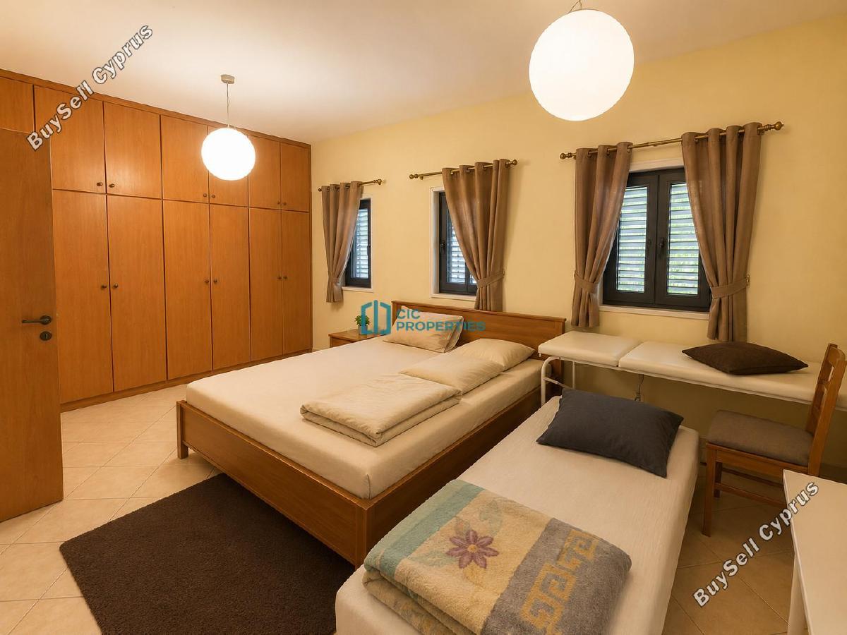 4 bedroom detached house for sale aradippou larnaca 8845919 image 17092163