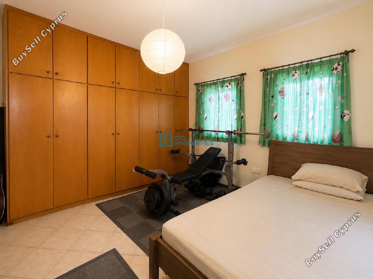 4 bedroom detached house for sale aradippou larnaca 8845919 image 17092169