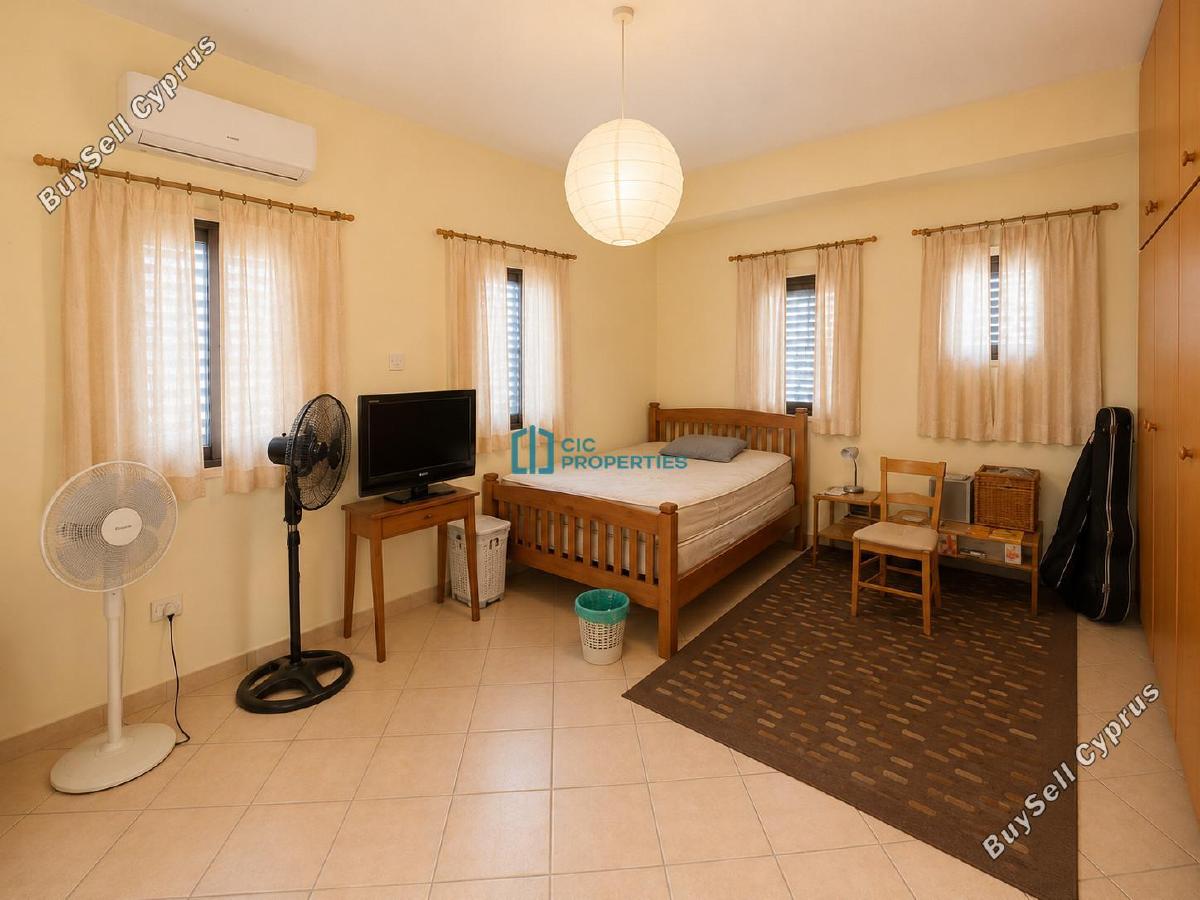 4 bedroom detached house for sale aradippou larnaca 8845919 image 17092171