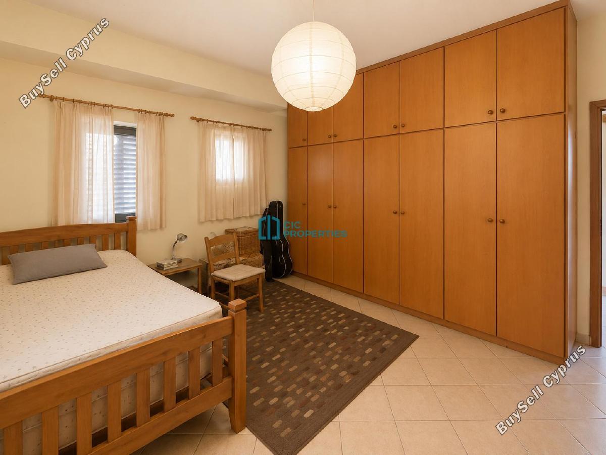 4 bedroom detached house for sale aradippou larnaca 8845919 image 17092174