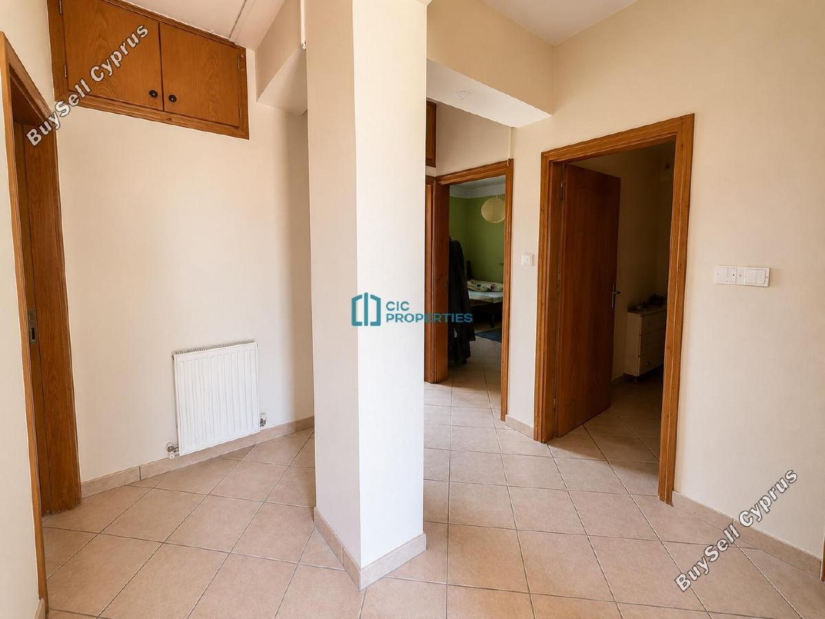 4 bedroom detached house for sale aradippou larnaca 8845919 image 17092177