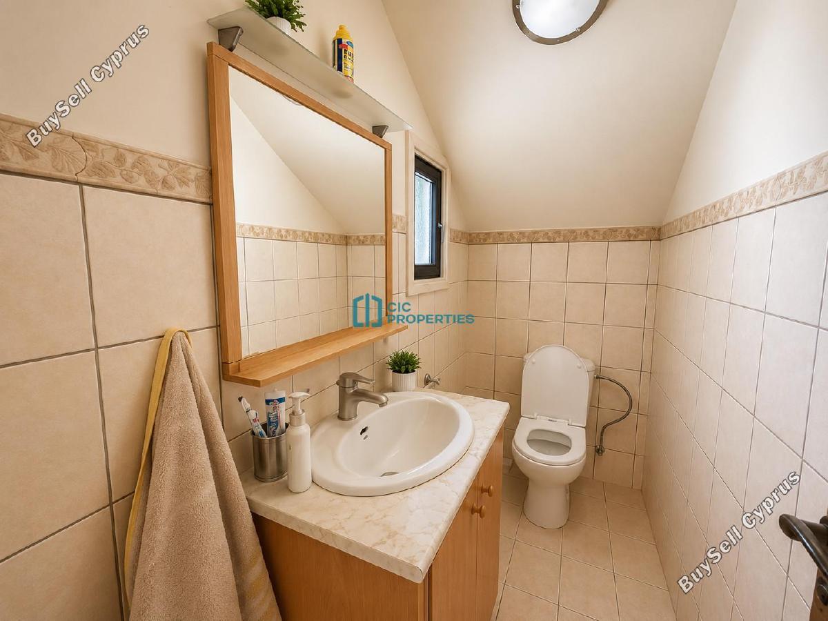 4 bedroom detached house for sale aradippou larnaca 8845919 image 17092179