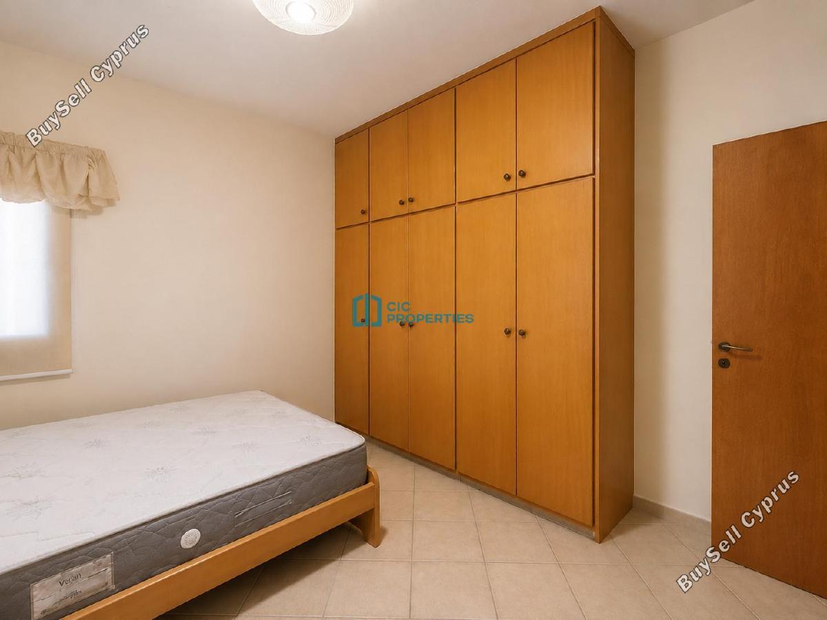 4 bedroom detached house for sale aradippou larnaca 8845919 image 17092180