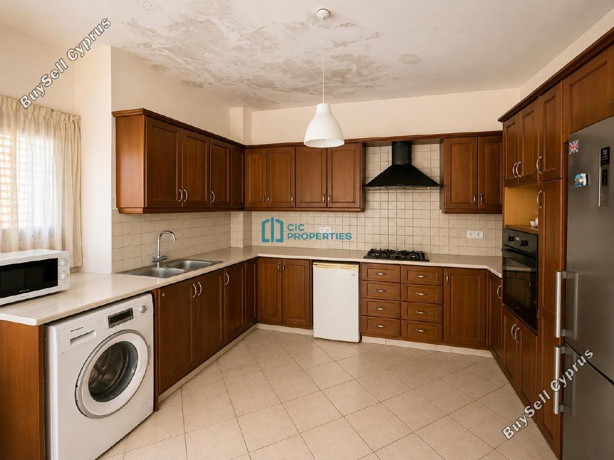 4 bedroom detached house for sale aradippou larnaca 8845919 image 17092182
