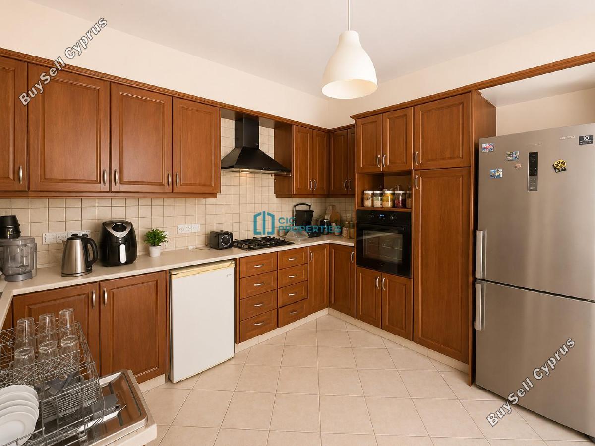 4 bedroom detached house for sale aradippou larnaca 8845919 image 17092185