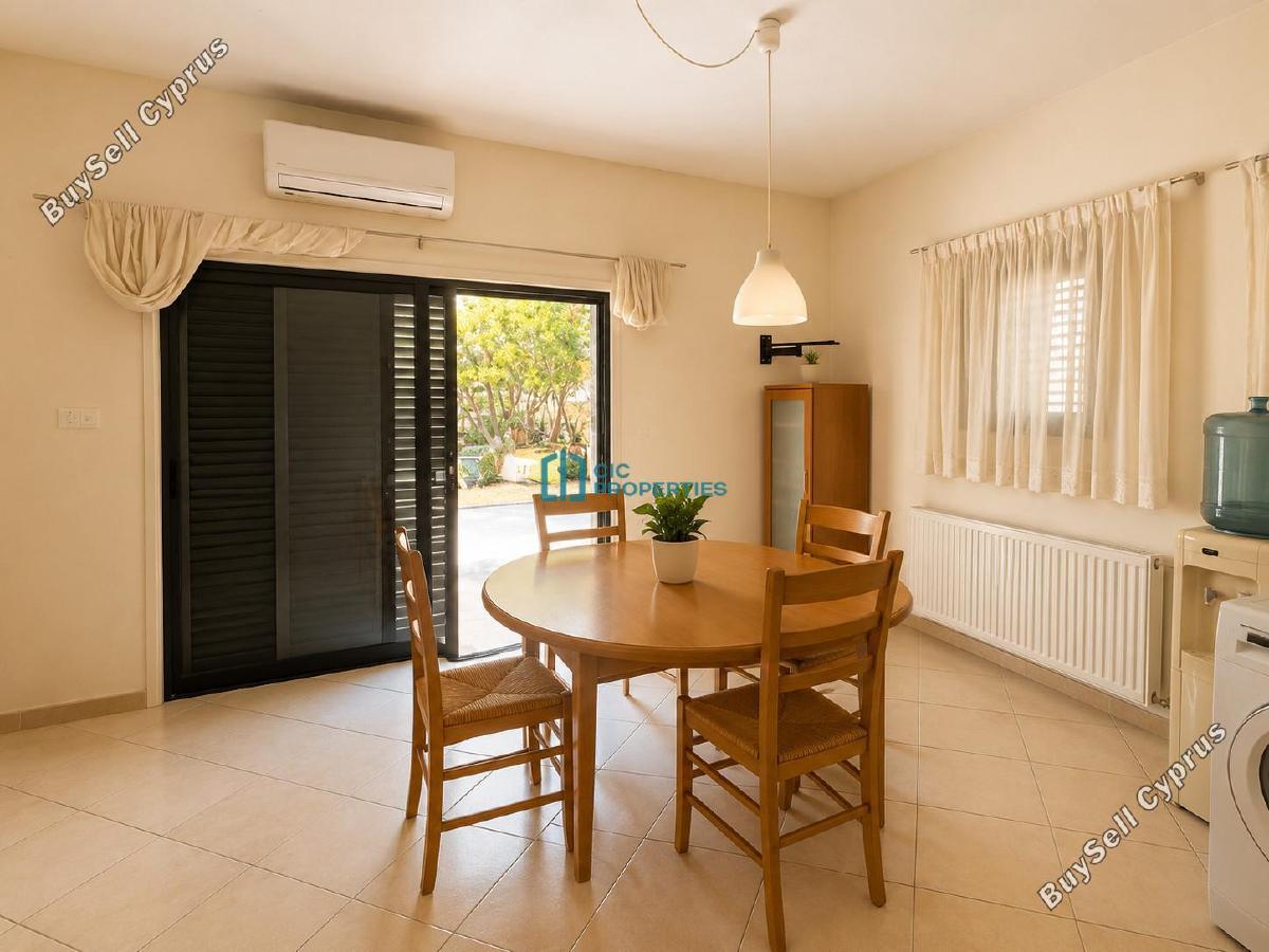 4 bedroom detached house for sale aradippou larnaca 8845919 image 17092187