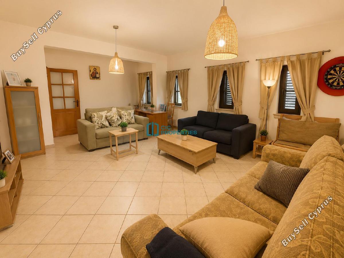 4 bedroom detached house for sale aradippou larnaca 8845919 image 17092189