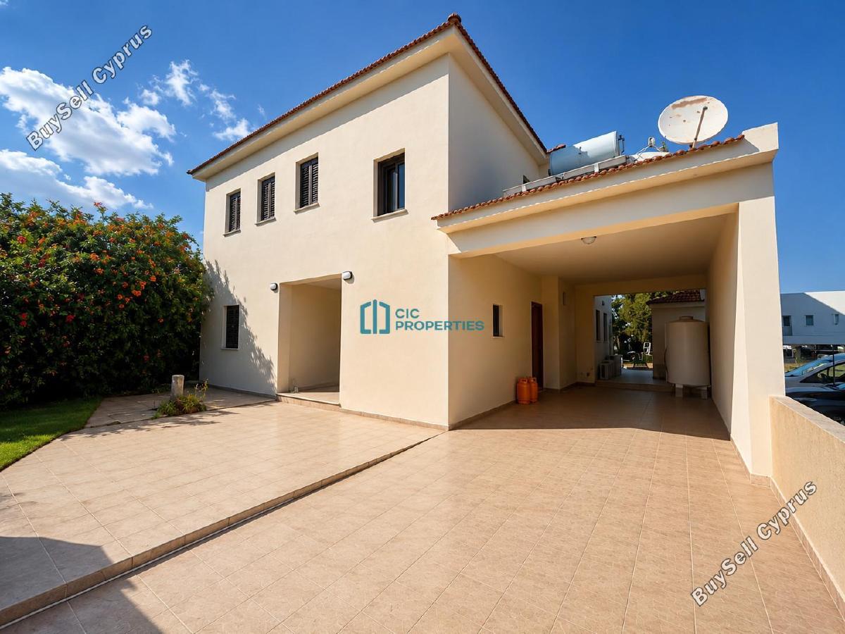 4 bedroom detached house for sale aradippou larnaca 8845919 image 17092192