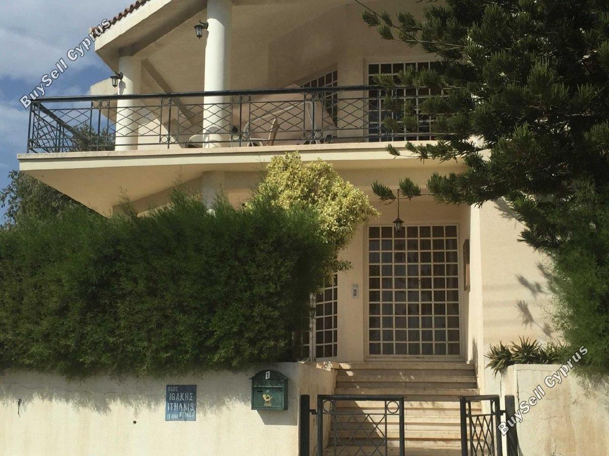 4 bedroom detached house for sale germasogeia limassol 1683919 image 6708856