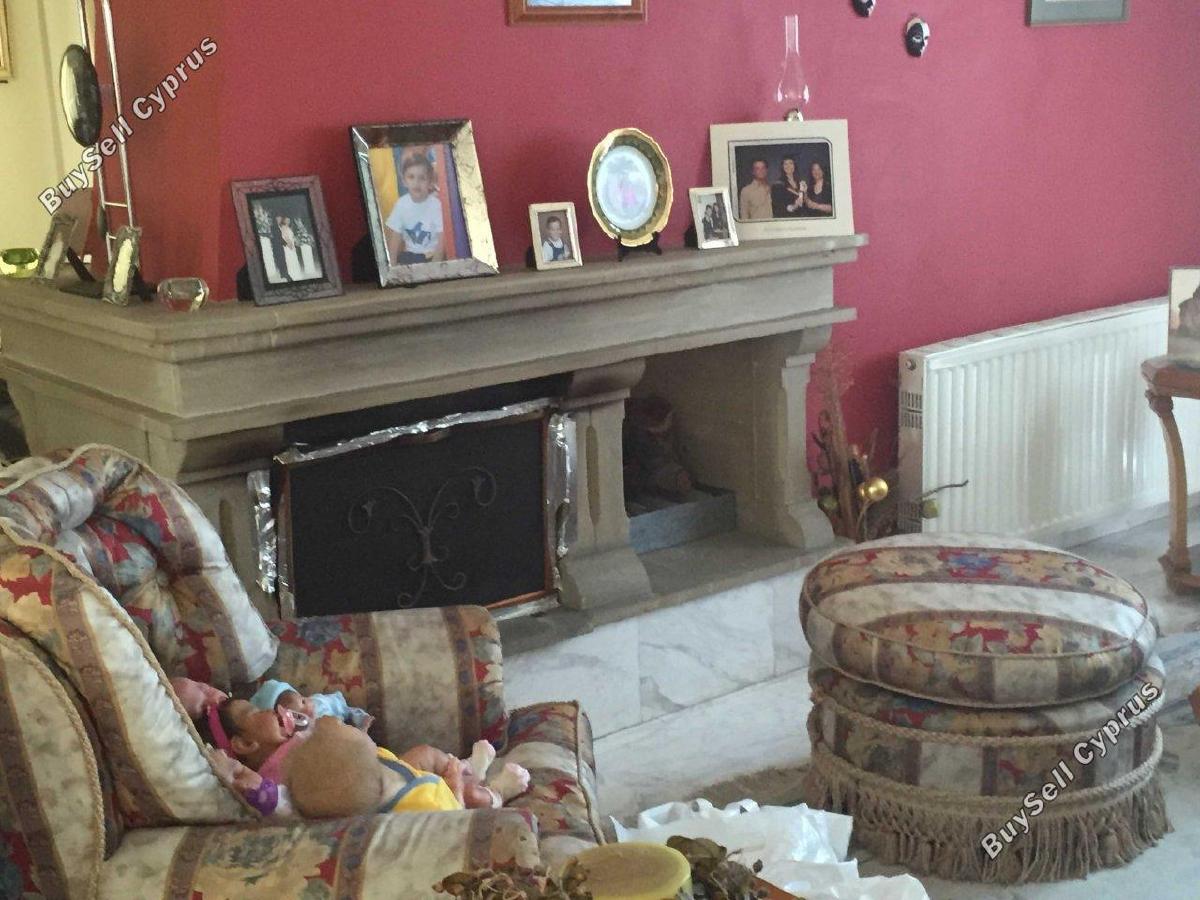 4 bedroom detached house for sale germasogeia limassol 1683919 image 6708859