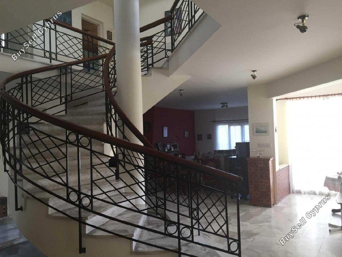 4 bedroom detached house for sale germasogeia limassol 1683919 image 6708864