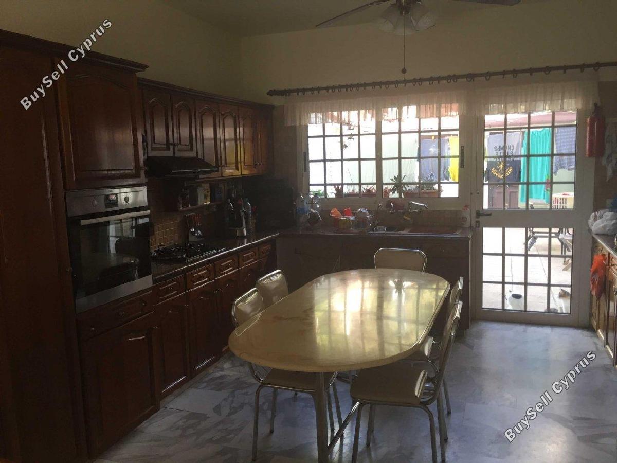 4 bedroom detached house for sale germasogeia limassol 1683919 image 6708865