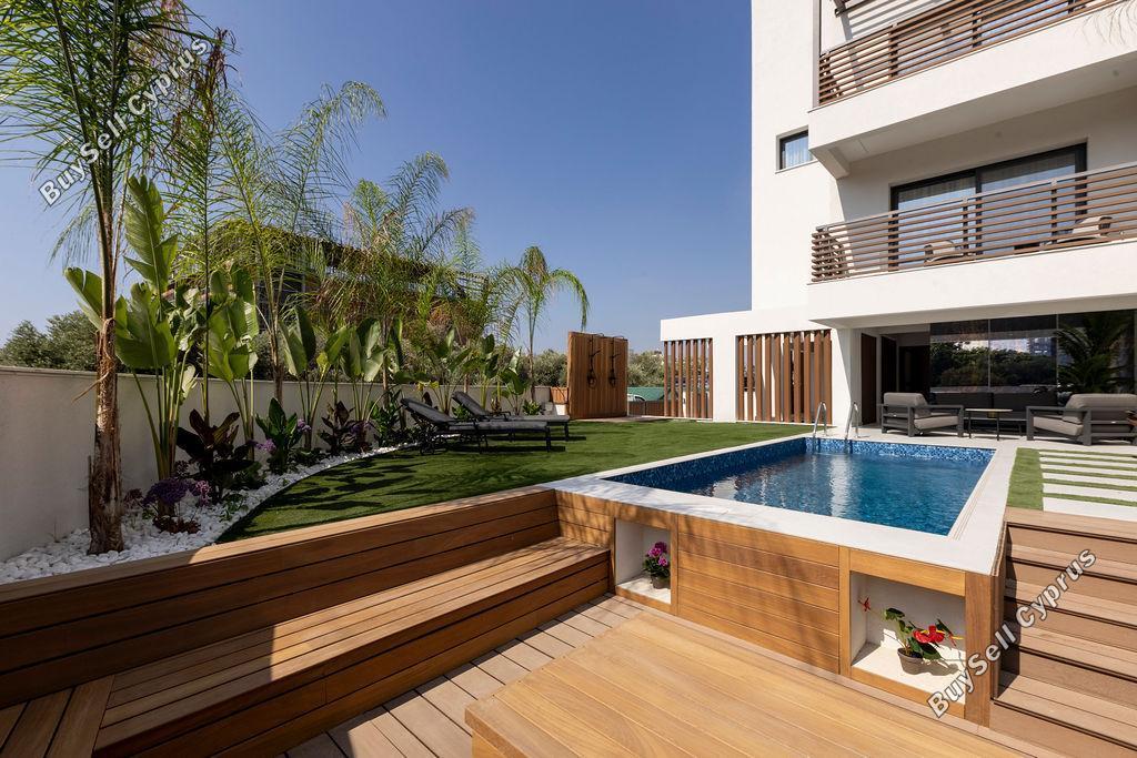 4 bedroom detached house for sale germasogeia limassol 7464919 image 9280299