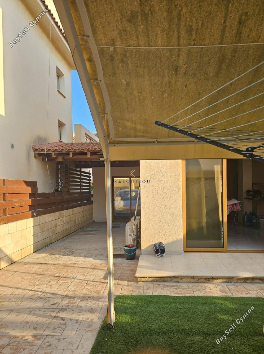 4 bedroom detached house for sale ormideia larnaca 8978919 image 17937010