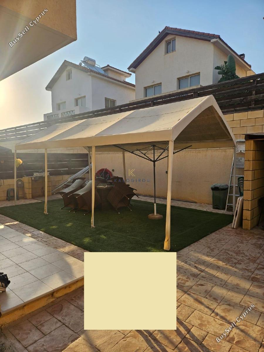 4 bedroom detached house for sale ormideia larnaca 8978919 image 17937011
