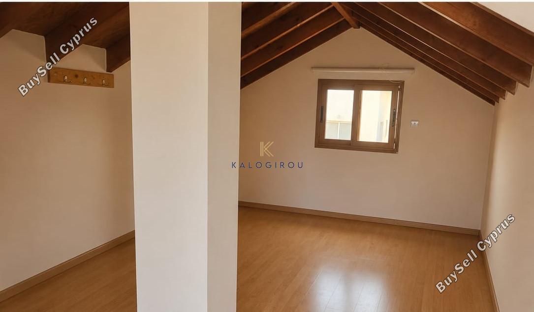 4 bedroom detached house for sale ormideia larnaca 8978919 image 17937012